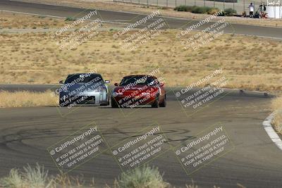media/Aug-10-2024-Extreme Speed Twilight (Sat) [[1e9a7ad392]]/Green/Session 1-Turn 13/